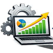 Linuxbusinessexpo.com logo