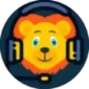 Lionjek.com logo