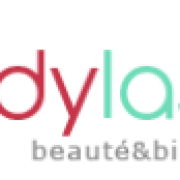 Lipobodylaser.fr logo