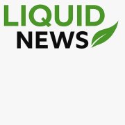 Liquid-news.com logo