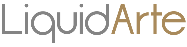 Liquidarte.it logo