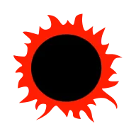 List Solar logo