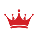 Listaaj logo