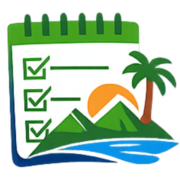 Listing Life logo
