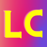 Litecelebrities.com logo