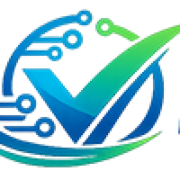Litecheckin.com logo