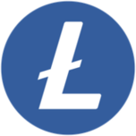 Litecoin.biz logo