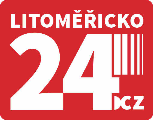 Litomericko24.Cz logo