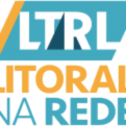 Litoralnarede.com.br logo