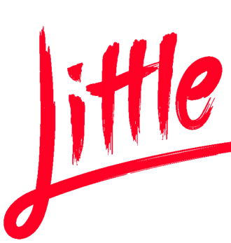 Littlelioness.net logo