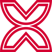 Littlemarketroma.it logo