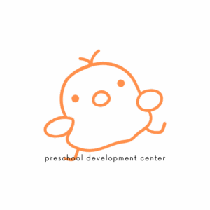Little Star Writing logo