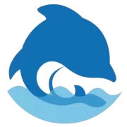 Liulinblog.com logo