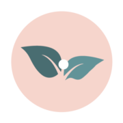 Live Enhanced logo