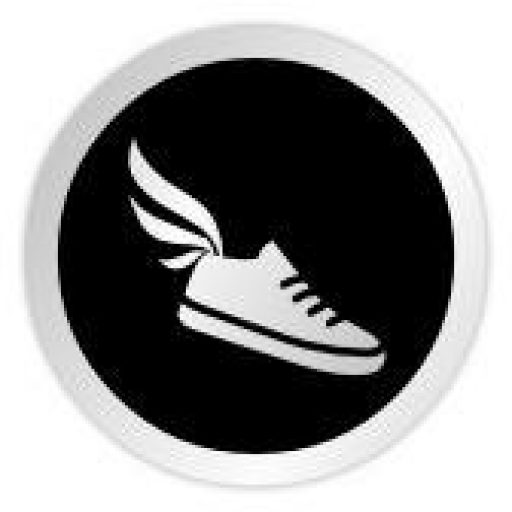 Live For BBall logo