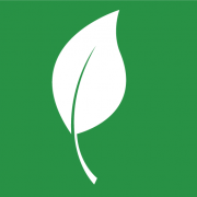 Livegreenmagazine.nl logo