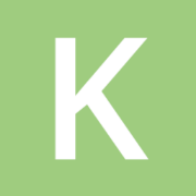Livehealthyideas.com logo
