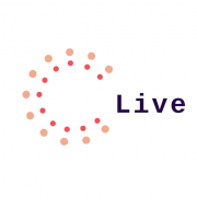 Live In Tomorrow logo