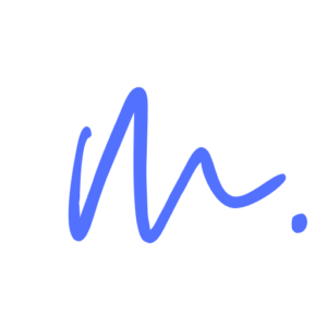 Live Learn Venture logo