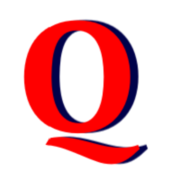 Livemag.sk logo