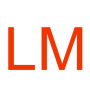 Livemusic.sk logo