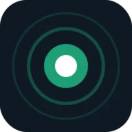 Livetechupdates.com logo