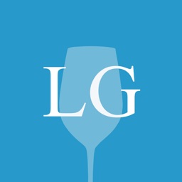 Livets Goda logo