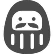 LiveTune logo