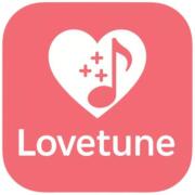 Livetuneplus.com logo