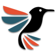 Living-smart.nl logo