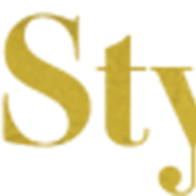 Living-with-style.com logo