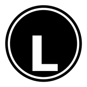 Livinggossip.com logo