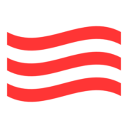 Livornomaratona.it logo