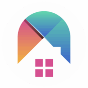LivPrist House logo