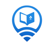 Livre Blanc logo