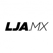 LJA logo