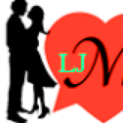 Ljmatch.com logo