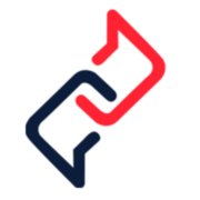 Lk6web.com.br logo