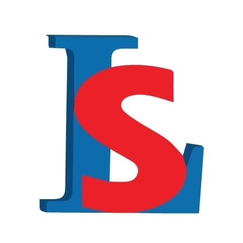 Llanelli Standard logo
