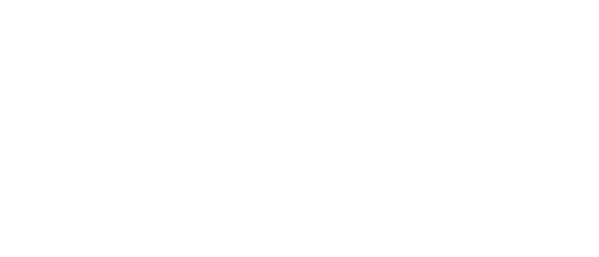 Llanystumdwy logo