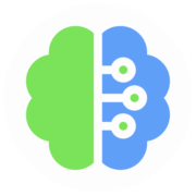 Llusyep logo