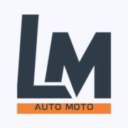 Auto Moto logo