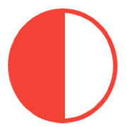 Lmcrs.com logo