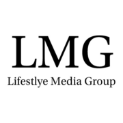 Lifestyle Media Group logo