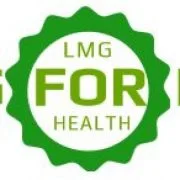 Lmgforhealth.org logo