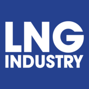 lngindustry.com logo