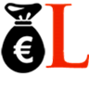 Loan-st.com logo