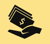 Loan Allowance logo