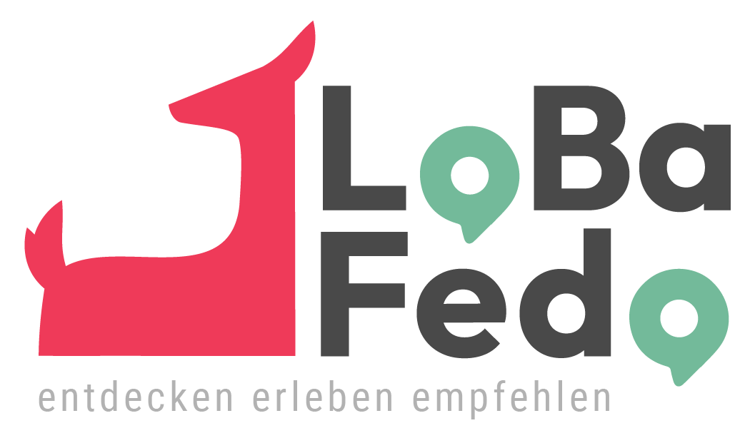 Lobafedo logo