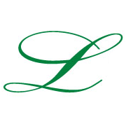 L’Observateur logo